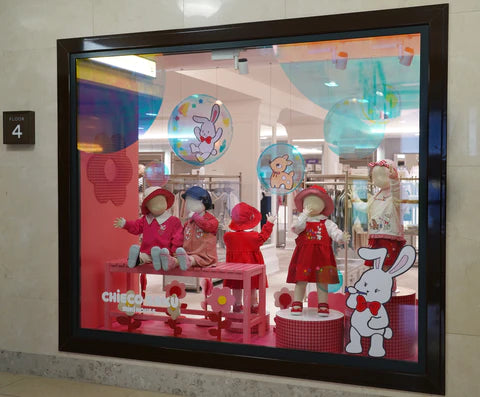 ミキハウス　オブジェ セカンドベビーシューズ – ミキハウスオフィシャルサイト