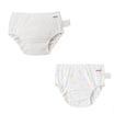 【特別価格】キッズ肌着ショーツ2枚セット【キャンセル・返品不可】