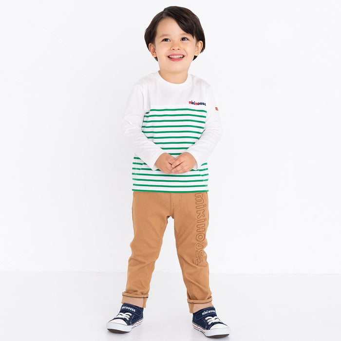 【感謝祭】パンツ【配送希望日・キャンセル・返品不可】