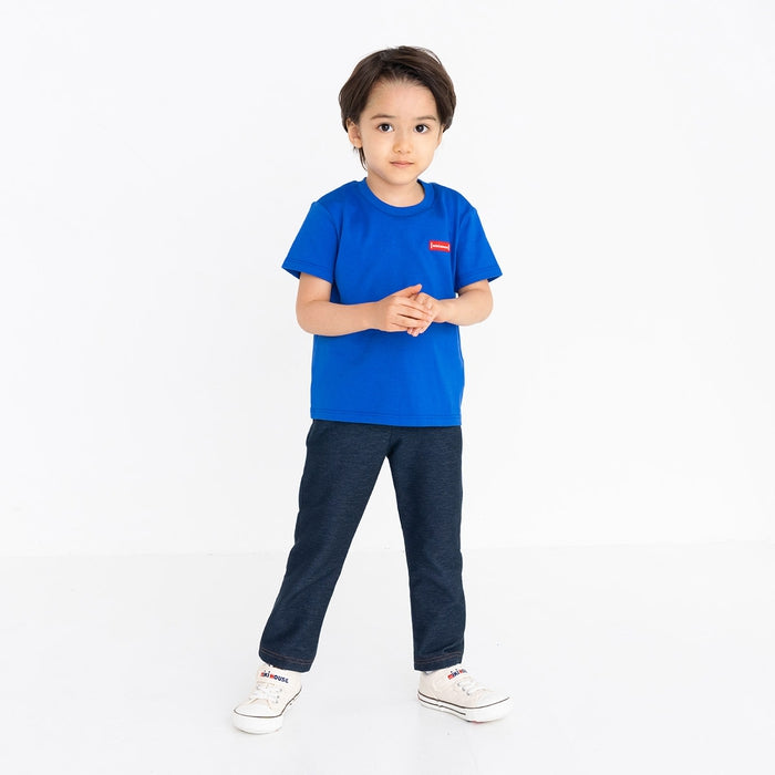 【感謝祭】半袖Tシャツ【配送希望日・キャンセル・返品不可】