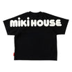 【感謝祭】半袖Tシャツ【配送希望日・キャンセル・返品不可】