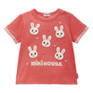 【感謝祭】半袖Tシャツ【配送希望日・キャンセル・返品不可】