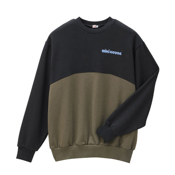 【网络限定】教练(成人用)【WebLimited】 黒 商品画像