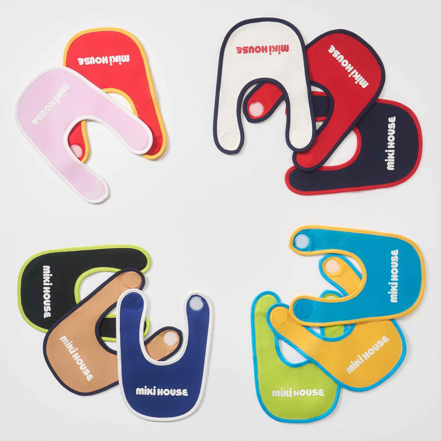 【WEB限定】スタイ【WebLimited】