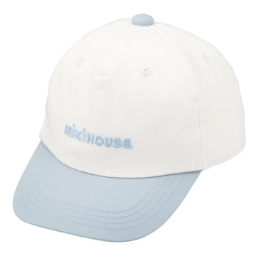 cap (hat) white 商品画像