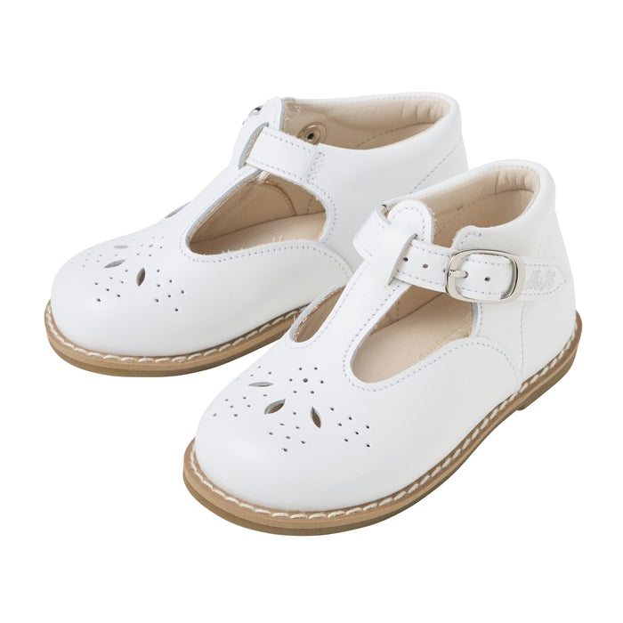 牛革セカンドベビーシューズ – ミキハウスオフィシャルサイト