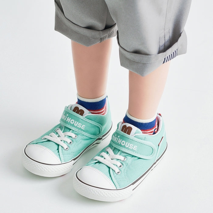 キッズシューズ