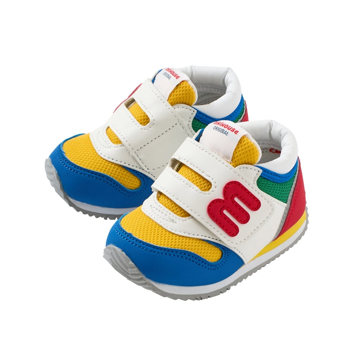 感謝祭】セカンドベビーシューズ【キャンセル・返品不可