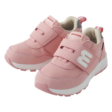 kids shoes pink 商品画像