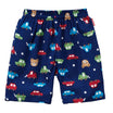 【感謝祭】キッズステテコ【配送希望日・キャンセル・返品不可】