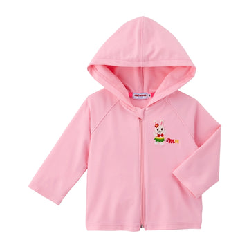 hoodie pink 商品画像