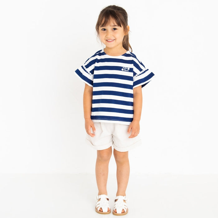 【感謝祭】半袖Tシャツ【配送希望日・キャンセル・返品不可】