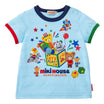 【感謝祭】半袖Tシャツ【配送希望日・キャンセル・返品不可】