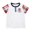 【感謝祭】半袖Tシャツ【配送希望日・キャンセル・返品不可】