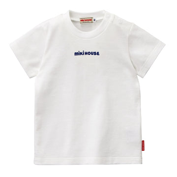【感謝祭】半袖Tシャツ【配送希望日・キャンセル・返品不可】 白 商品画像