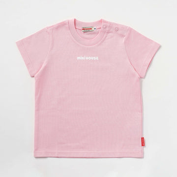 【感謝祭】半袖Tシャツ【配送希望日・キャンセル・返品不可】 ピンク 商品画像