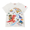 【感謝祭】半袖Tシャツ【配送希望日・キャンセル・返品不可】