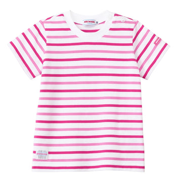 【感謝祭】半袖Tシャツ【配送希望日・キャンセル・返品不可】 ピンク 商品画像