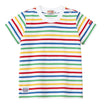 【感謝祭】半袖Tシャツ【配送希望日・キャンセル・返品不可】