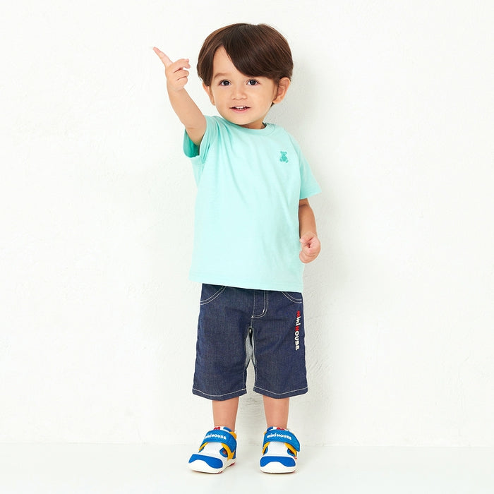 半袖Tシャツ
