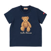 【感謝祭】半袖Tシャツ【配送希望日・キャンセル・返品不可】