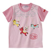 【感謝祭】半袖Tシャツ【配送希望日・キャンセル・返品不可】
