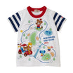 【感謝祭】半袖Tシャツ【配送希望日・キャンセル・返品不可】