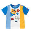 【感謝祭】半袖Tシャツ【配送希望日・キャンセル・返品不可】
