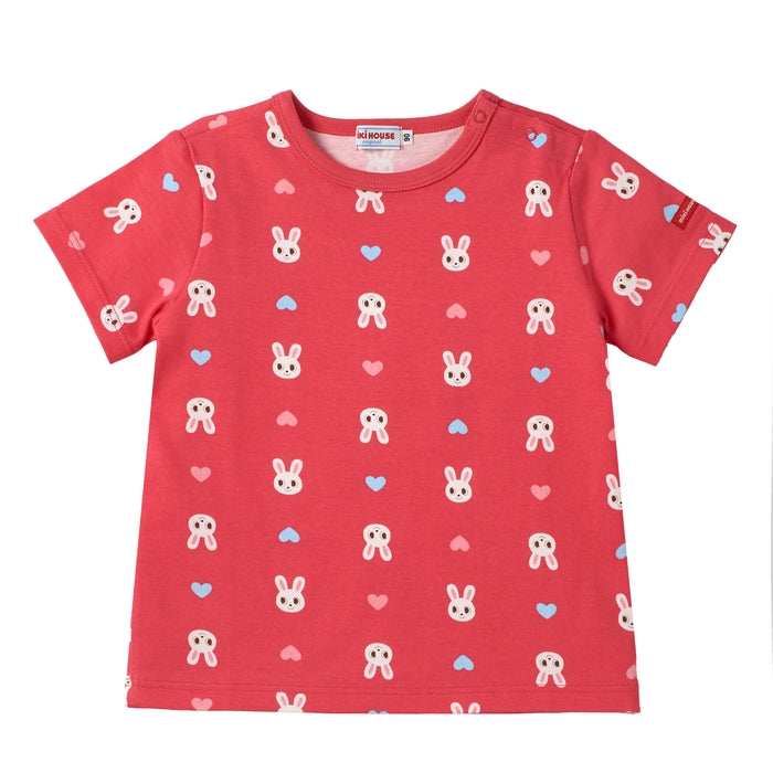 感謝祭】半袖Tシャツ【配送希望日・キャンセル・返品不可