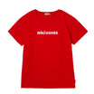 【感謝祭】半袖Tシャツ(大人用)【配送希望日・キャンセル・返品不可】