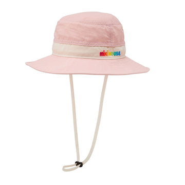 hat pink 商品画像