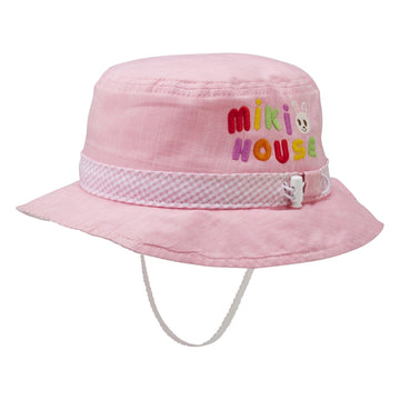 hat pink 商品画像