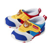 双罗素第二婴儿鞋