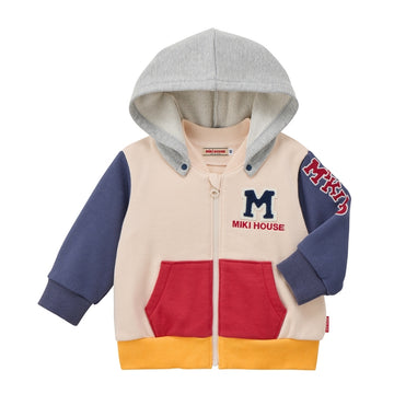 까마귀 アイボリー 商品画像