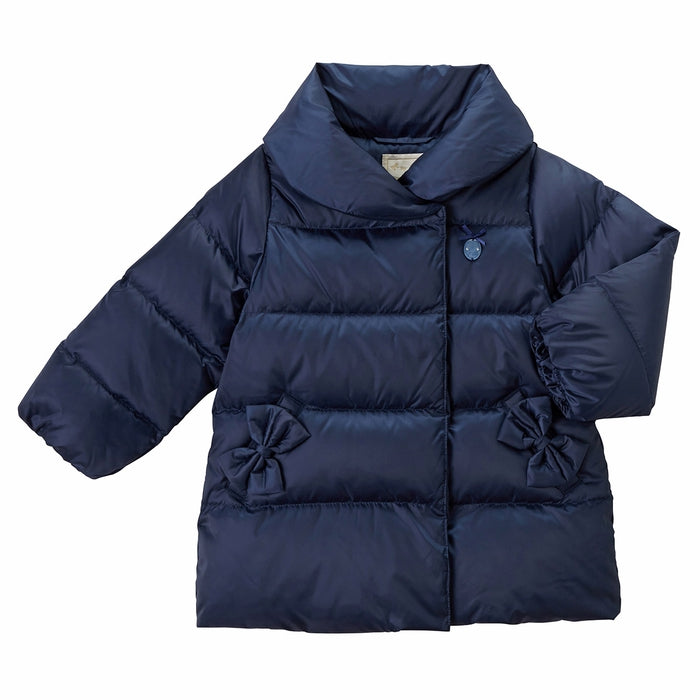 感謝祭】ダウンコート【キャンセル・返品不可】 – ミキハウス