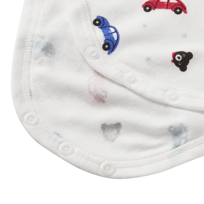 【网络限定】内衣套装身体衬衫2件套