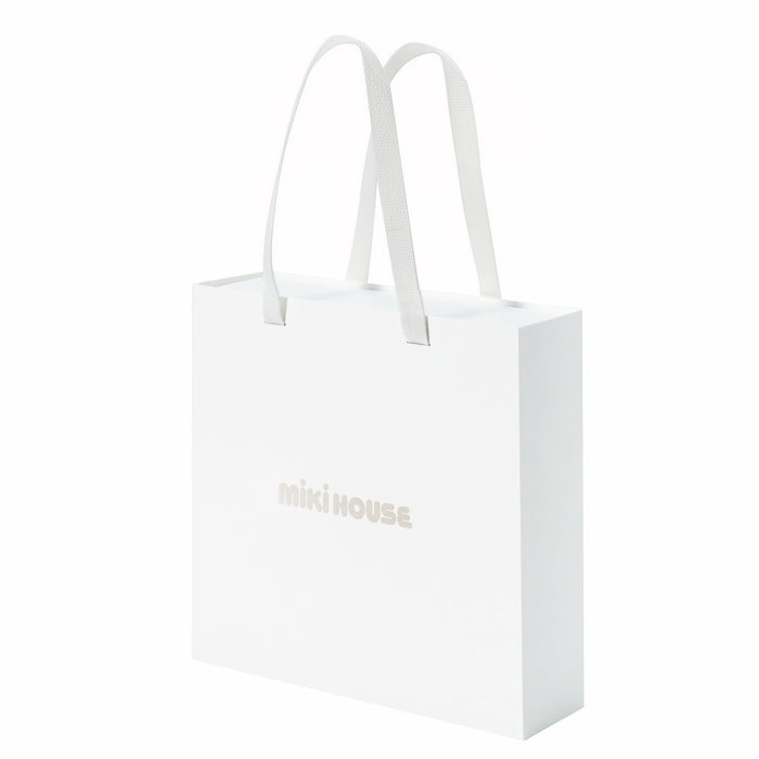 【WEB限定】ギフト スタイ・ブルマセット【BOX付き】