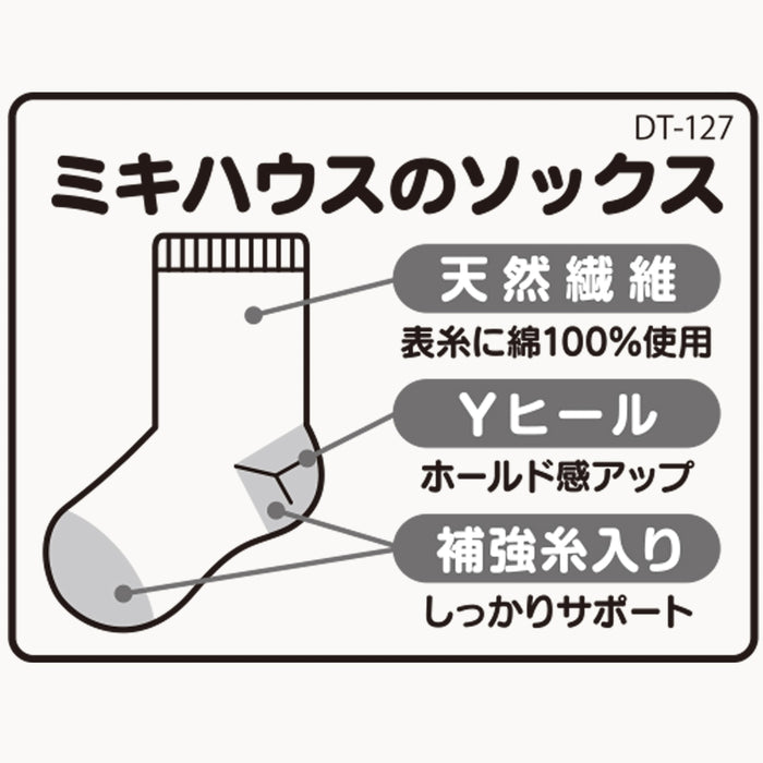 【网络限定】礼品海洋短袖T恤套装【附BOX】