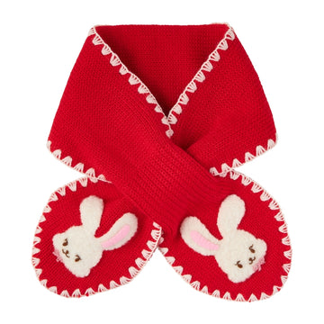 【チエコサク】マフラー