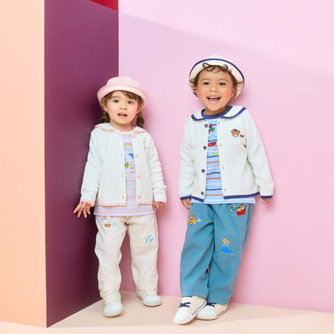 正方251105_mh_993.jpg__PID:1542dd93-cd4e-4539-b3e3-6f9d94e6bd79