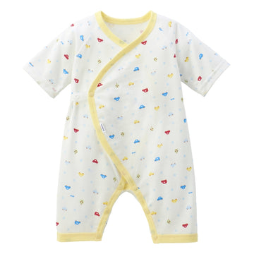 Pure veil jersey combination blue 商品画像