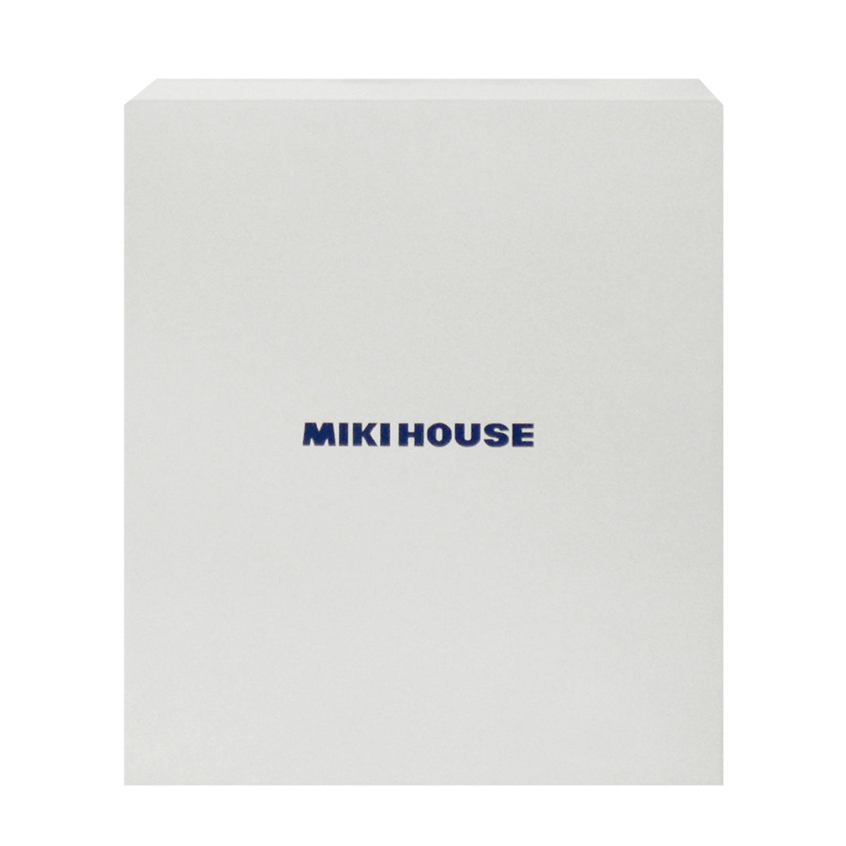 12 개월 사진 프레임