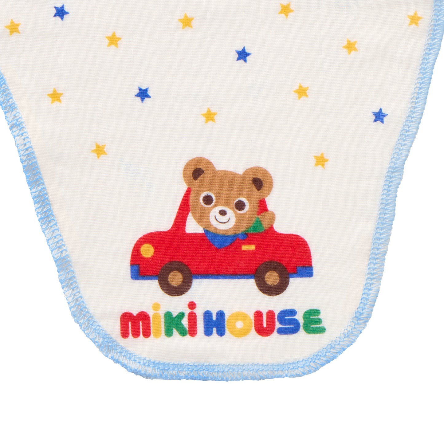 汗取りパッドセット