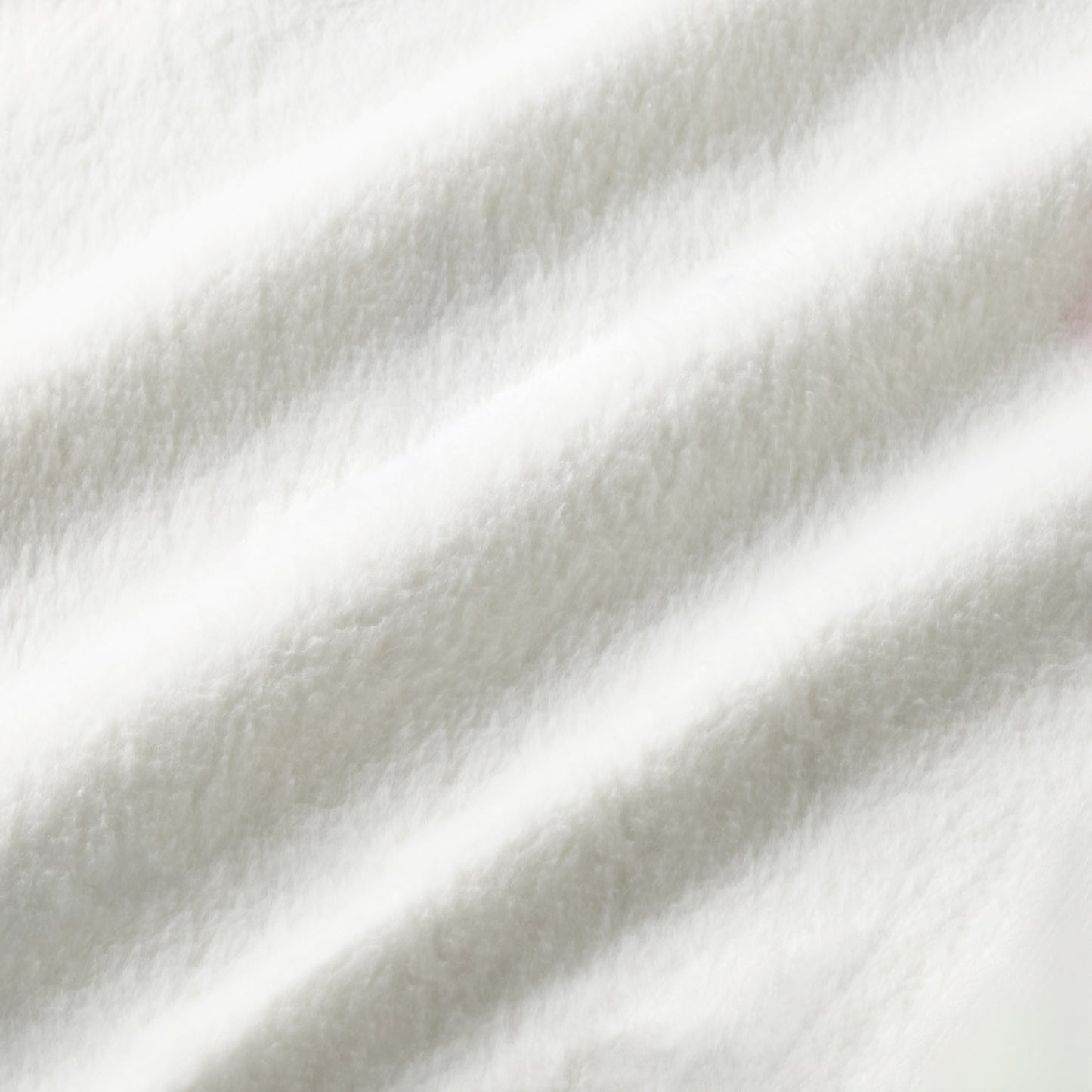 コットンブランケット(どうぶつ柄)