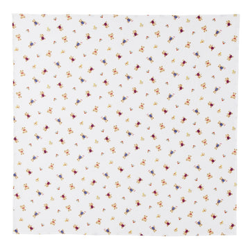 multi-ticket beige 商品画像