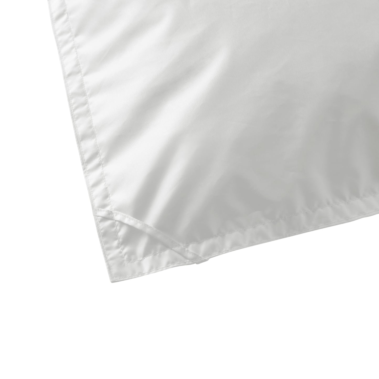 迷你羽毛羽絨被