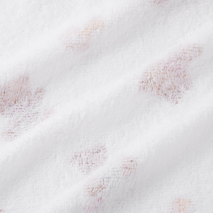 ガーゼバスタオル