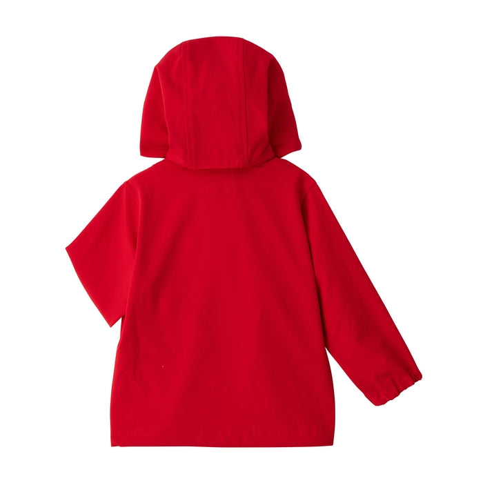 ウインドブレーカーの商品画像