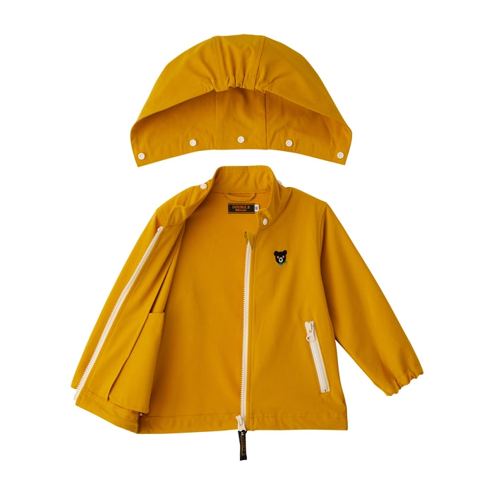 ウインドブレーカーの商品画像