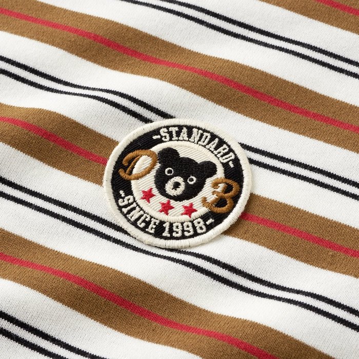 【感謝祭】半袖Tシャツ(大人用)【配送希望日・キャンセル・返品不可】